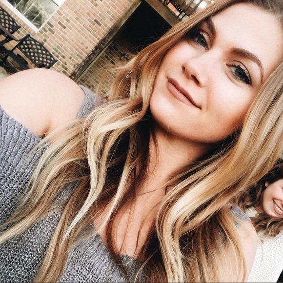 arjanece
